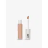 Refy 12 Concealer 4.5ml