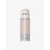 Refy 130 N Skin Base 30ml In Pink