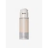 Refy 130 N Skin Base 30ml In Neutral