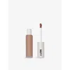 Refy 16 Concealer 4.5ml