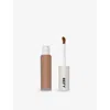 REFY REFY 18 CONCEALER 4.5ML