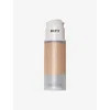 Refy 180 N Skin Base 30ml In Transparent