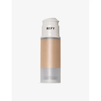 Refy 180 N Skin Base 30ml In Transparent