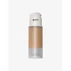 Refy 190 W Skin Base 30ml In Transparent