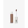 Refy 20 Concealer 4.5ml