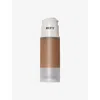 Refy 210 W Skin Base 30ml In Transparent