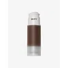 Refy 250 W Skin Base 30ml In Brown