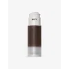 Refy 260 N Skin Base 30ml In Brown