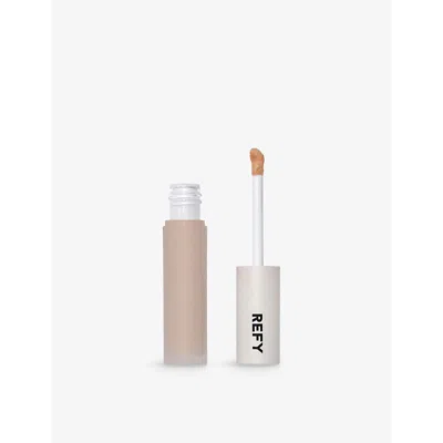 Refy 8 Concealer 4.5ml