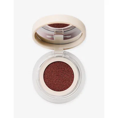 Refy Acai Water Blush 7g In Purple