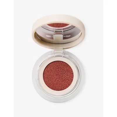 Refy Apricot Water Blush 7g In Orange