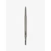 Refy Brow Pencil 0.06g Ash