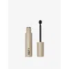 Refy Brow Tint 8ml Ash