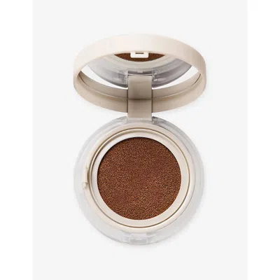 Refy Bay Water Bronzer 12g In Transparent