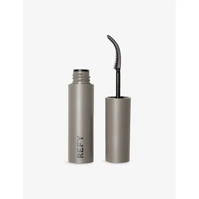 Refy Black Mini Lash Sculpt 5ml
