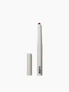 Refy Blur Liner In Berry
