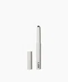 Refy Blur Liner In Brown