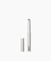 Refy Blur Liner In Brown