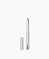 Refy Blur Liner In Brown