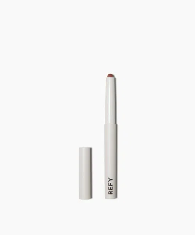 Refy Blur Liner In Gray