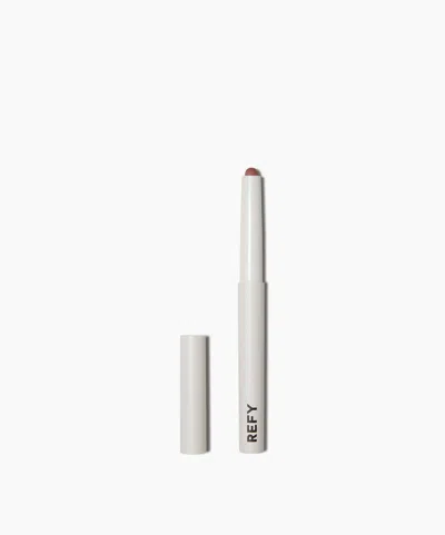 Refy Blur Liner In Multi