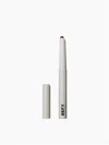 Refy Blur Liner In Opal