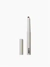 Refy Blur Liner In Plum