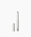 Refy Blur Liner In Purple