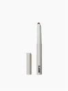 Refy Blur Liner In Stone
