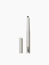 Refy Blur Liner In Teak