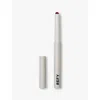 Refy Blur Lip Liner 0.8g In Berry