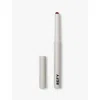 Refy Blur Lip Liner 0.8g Mauve In White