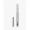 Refy Blur Lip Liner 0.8g In White