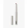 Refy Blur Lip Liner 0.8g In White