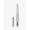 Refy Blur Lip Liner 0.8g Teak