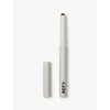 Refy Blur Lip Liner 0.8g Umber In Umber
