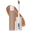 Refy Brightening And Blurring Serum Concealer With Plant-derived Squalene 15 0.15 oz In 2