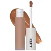 Refy Brightening And Blurring Serum Concealer With Plant-derived Squalene 16 0.15 oz