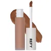 Refy Brightening And Blurring Serum Concealer With Plant-derived Squalene 17 0.15 oz In 13