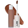 Refy Brightening And Blurring Serum Concealer With Plant-derived Squalene 19 0.15 oz In 12