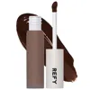Refy Brightening And Blurring Serum Concealer With Plant-derived Squalene 23 0.15 oz In 19