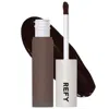 Refy Brightening And Blurring Serum Concealer With Plant-derived Squalene 24 0.15 oz In 17