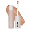 Refy Brightening And Blurring Serum Concealer With Plant-derived Squalene 7 0.15 oz In 22