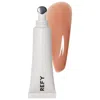 Refy Brillant À Lèvres Oat 0.44 oz / 13 ml In Oat