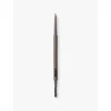 Refy Black Brow Pencil 0.06g