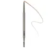Refy Brow Pencil Ash 0.002 Oz/0.06 G In Ash