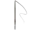 Refy Brow Pencil Chestnut 0.002 Oz/0.06 G In Chestnut