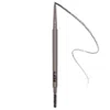Refy Brow Pencil Dark 0.002 oz/ 0.06 G