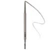 Refy Brow Pencil Espresso 0.002 Oz/0.06 G In Espresso