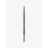 Refy Brow Pencil Espresso 0.06g